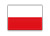 BONELLO PUBBLICITA' sas - Polski